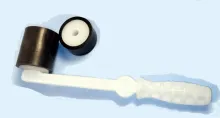 Glue Roller